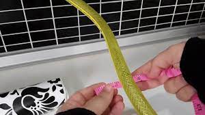 O kadar çirkin görünüyor ki bir şekilde gizlemek istiyorum. Pratik Ve Sik Bir Dokunus Ile Dogal Gaz Borusu Dekorasyonu Youtube