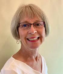 Teaching Art to Seniors, Meaningful Activities for Seniors