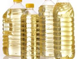 Rapeseed Oil Refined Canola Oil bulk cooking oil products,Thailand Rapeseed Oil Refined Canola Oil bulk cooking oil supplier