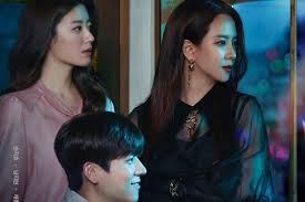 Tuy nhiên vì jong hyeop chưa có fanpage riêng tại vn nên mình vẫn cố gắng update thông tin đều đặn trong khả năng. Chae Jong Hyeop Soompi