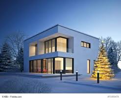 Wir haben die besten 2020 von außenbeleuchtung im ausverkauf. Aussenbeleuchtung Fur Haus Und Garten Elektro4000 Magazin