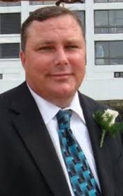 William Scott Costello Obituary