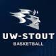 Women's basketball at UW-Stevens Point event in Stevens Point, WI
