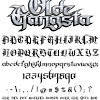 These calligraphy templates come in high resolution a4 pdf format ( portable document format ) number of calligraphy alphabets: Https Encrypted Tbn0 Gstatic Com Images Q Tbn And9gcqp Qzskvatebyksq5n9uixydedqpfvgon1jbwlx3k Usqp Cau