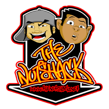 It however doesn't work very well, and give me missing heat boxes. The Nutshack Wikipedia