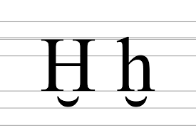 Available for both rf and rm licensing. á¸« Wikipedia