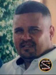 RIP REY 🙏🏽🕊️ WALLY ❣️ FREE JESSY ⛓️ LEYENDAS DE BAYAMÓN📍 GUERREROS DEL  RESIDENCIAL MAGNOLIA GARDENS📍 LOS BAD BOYS ☠️ EN LOS AÑOS 90'S VERDADERA  MAFIA BORICUA 💪🏽 EL AÑO 1994 FUE