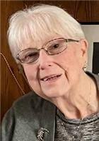 Susan Topor Obituary (2025)