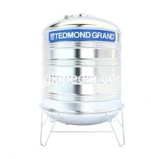 Harga menara tangki air besi siku memasang tangki air. Agen Tangki Air Grand Jambi Agen Tangki Air Murah Toko Jual Tandon Air Terbaik