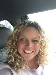 Professionals in Columbia City, IN