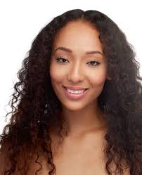 Mia-Lyn-Beauty-edit-lost-files