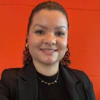 Daniela Cerqueira Costa