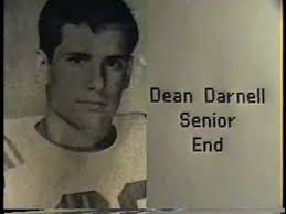 1969 South Houston High School Football Games