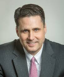 Happy Birthday to Easton Mayor Salvatore J. Panto Jr.