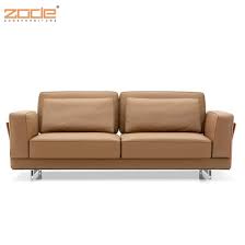 Un choix unique de canapes cuir luxe disponible dans notre magasin. Chine Stlye Chaud De Luxe Moderne Confortable Salon Blanc 4 3 1 Ensemble Canape En Cuir Acheter Salle De Sejour Pas Cher Canapes Sur Fr Made In China Com
