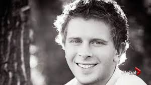 Convicted Sask. sex offender Justin Gryba changes name