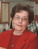 Mable Bailey Family History & Historical Records