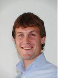 Eric COURTOIS (FIT Conseil)