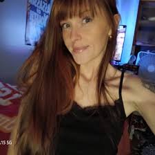 Joselyn Marie (@joselyn.toler.7) • Facebook