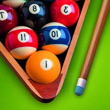 8 ball pool unlimited coins and cash and cues download is the very great . Billiards World 8 Ball Pool Mod Apk Unlimited Money 1 1 6 Download Appsapk