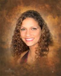 Christina Eileen Castro Obituary January 18, 2020