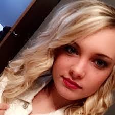 Bridget Lehman's Instagram, Twitter & Facebook