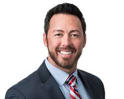 Mason-McBride, 3155 W Big Beaver Rd, Ste 125, Troy, MI 48084, US