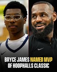 🔥 Strong Performance 🔥 James Justice shined for Al Wahda Sports Club in  the Arab Club Championship, dropping 20 PTS, 4 REB, and 4 AST 💪🏀. Despite  the tough loss against Al