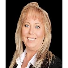 21714 E SADDLE Way, Queen Creek AZ 85142