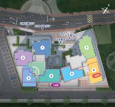 쌍용 더 플래티넘 스카이 분양가, 평면도, 홈페이지