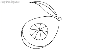 We did not find results for: How To Draw An Avocado Step By Step 7 Easy Phase Video
