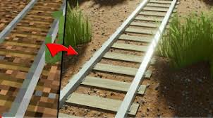 Since the initial shaders mod that was released to be compatible with one of the earlier versions of the game, shader pack creators have gone . How To Download Rtx Graphics 3090 Mod Minecraft Pe In Android Mobile Phone Frankfast November 16 2021