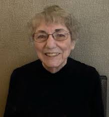 Search Margaret Keenan Obituaries and Funeral Services