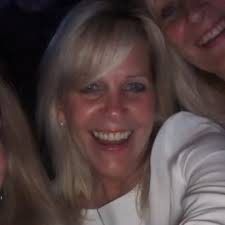 Jill Lemon (@Jillylem)