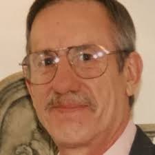 Ron Hunn's Instagram, Twitter & Facebook