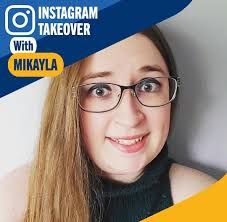 Did you know that the University of Manitoba has a student group  specifically for 2SLGBTQIA+ graduate students? The Queer & Trans Graduate  Student Group brings together 2SLGBTQIA+ students from all faculties and