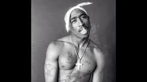 Download our mobile app now. 2pac Better Dayz Original Instrumental Loop Youtube