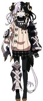 He regards players as great threats to the new world. Zesshi Zetsumei Overlord Wiki Fandom