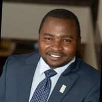 300+ "Michael Jonathan" profiles