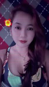 Filipina TikTok Lip Sync Showcase