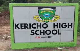 2020 kenya college and university scholarships available! Lde0xvqjzp Gfm