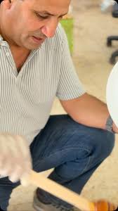 #honeygroveteapartytuesday #honey #bee #jordan #beekeeping #beekeeper🐝  #beekind🐝 #beehives #beehead🐝 #