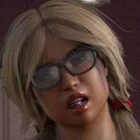 Defending Lydia Collier APK Free Download