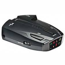 Gives your detector a clear 360 degree view, radar experts agree, it's the best mounting position! Escort Radar Detectors And Windsheild Detectors