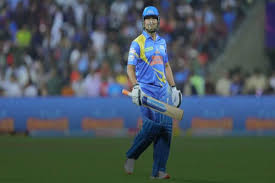 Sachin tendulkar (c), virender sehwag, yuvraj singh, mohammed kaif, yusuf pathan, naman ojha, r. In L Vs En L Dream11 Team Road Safety World Series Match 9 Captain Fantasy Playing Tips For India Legends Vs England Legends T20