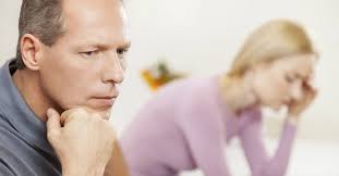 10 Bad Expectations that Will Kill Your Relationship