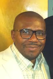 David Bussie Obituary (2015)