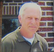 School Days In The Early 1900s...What A Difference!