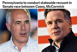 费城东北区枪击案,一对母女受伤