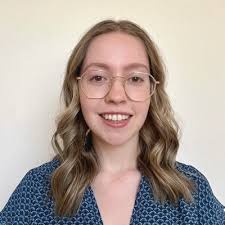 Loved being back in Melbourne and seeing familiar faces at the Dotdigital  Community event last Thursday!